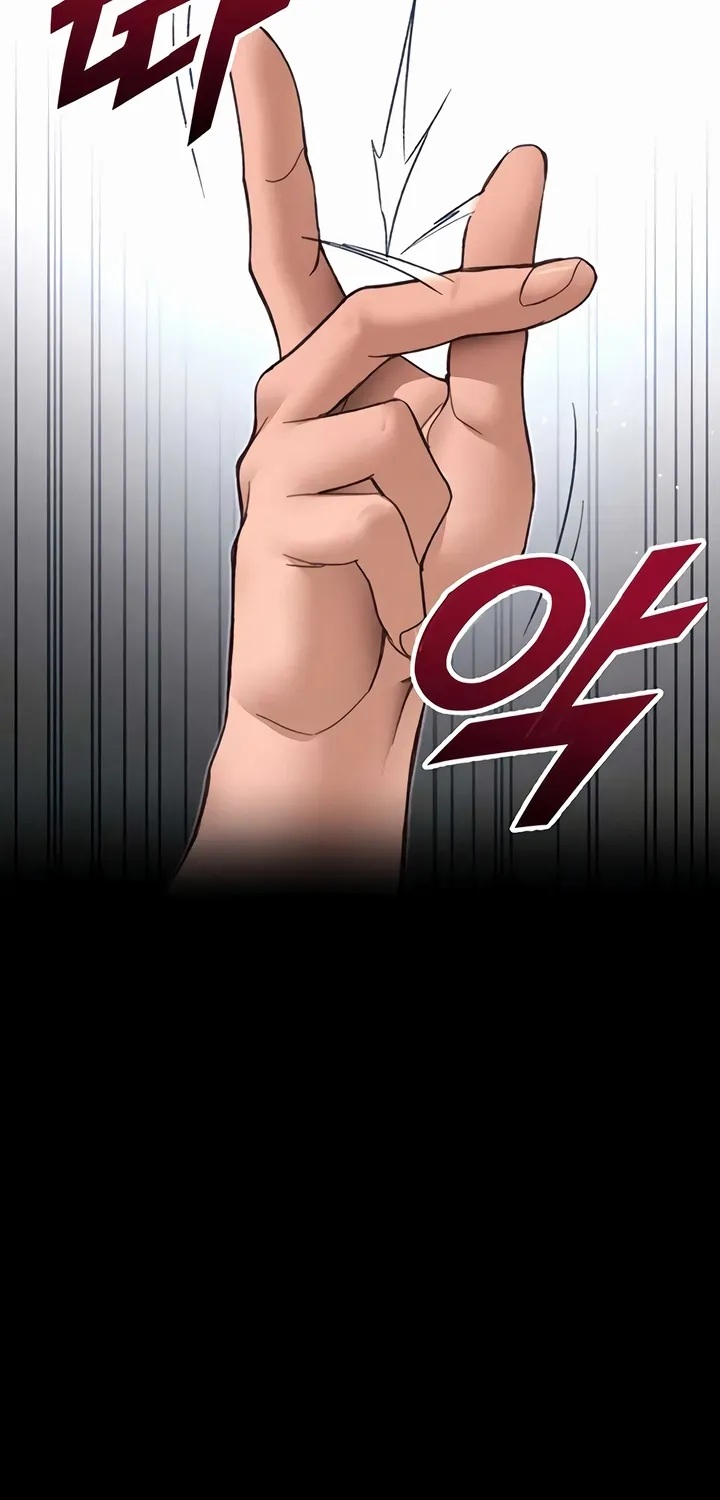 Read Taming a Female Bully chapter 58 image 6 on Lezhin