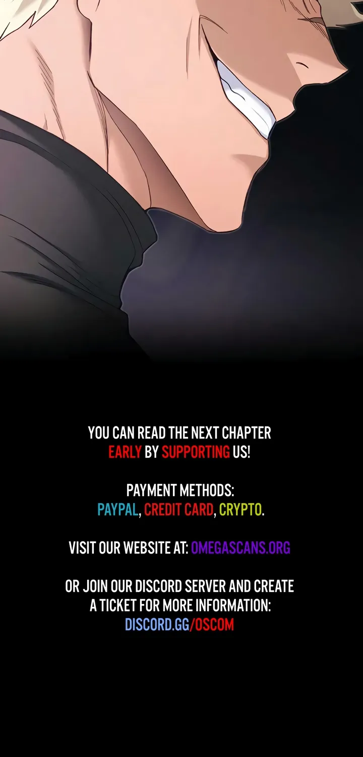 Read Taming a Female Bully chapter 58 image 62 on Lezhin