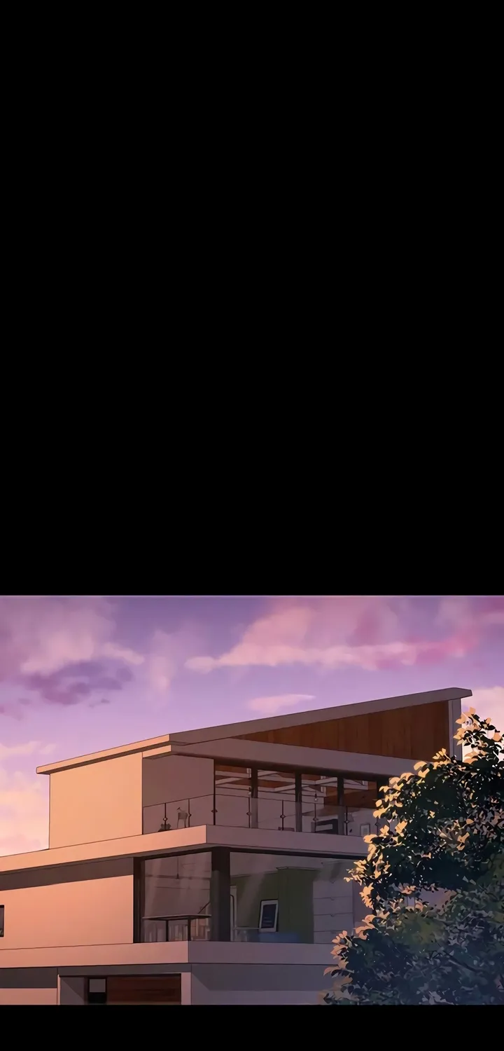 Read Taming a Female Bully chapter 58 image 7 on Lezhin