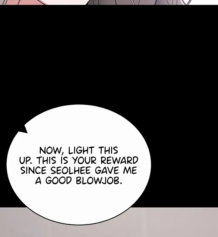 Read Taming a Female Bully chapter 59 image 11 on Lezhin