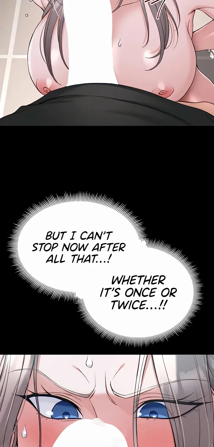 Read Taming a Female Bully chapter 59 image 24 on Lezhin