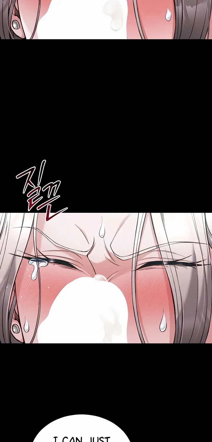 Read Taming a Female Bully chapter 59 image 25 on Lezhin