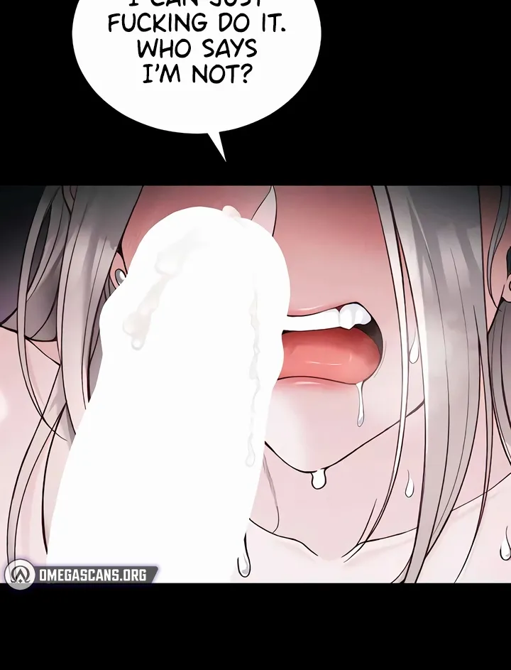 Read Taming a Female Bully chapter 59 image 26 on Lezhin