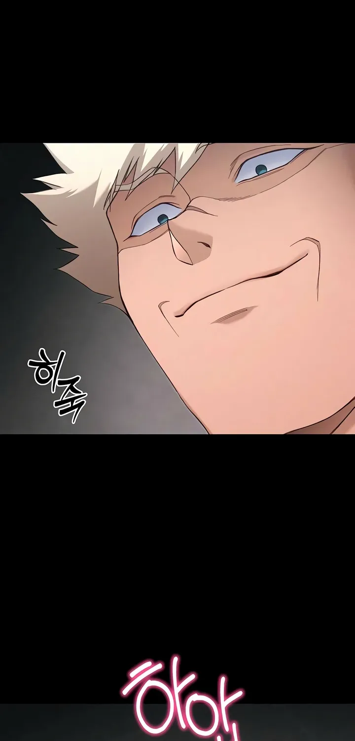 Read Taming a Female Bully chapter 59 image 27 on Lezhin