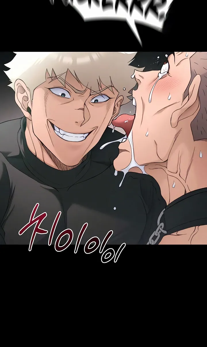 Read Taming a Female Bully chapter 59 image 41 on Lezhin