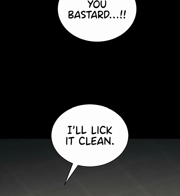 Read Taming a Female Bully chapter 59 image 5 on Lezhin