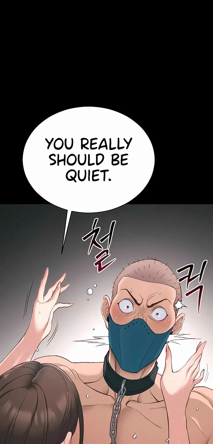 Read Taming a Female Bully chapter 59 image 53 on Lezhin
