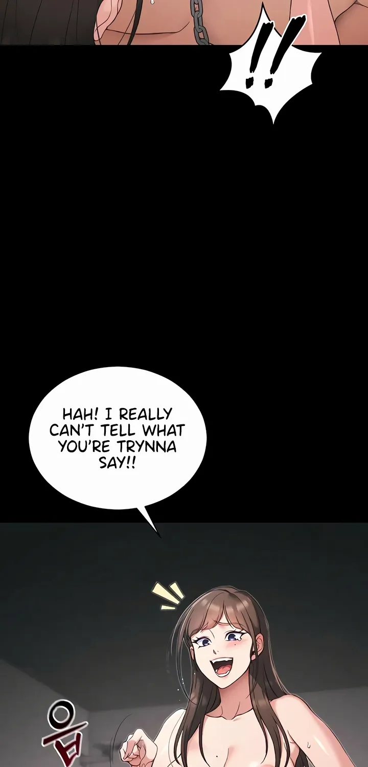 Read Taming a Female Bully chapter 59 image 54 on Lezhin