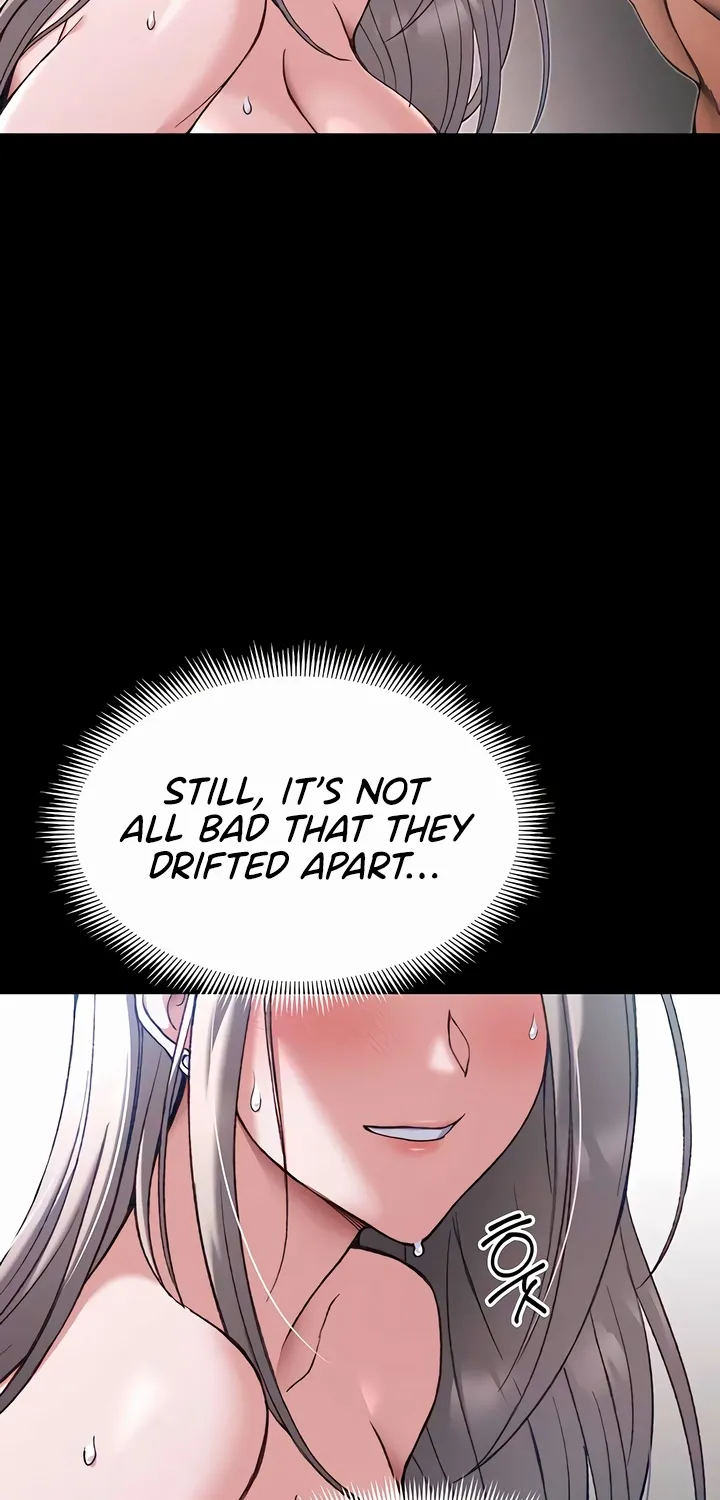 Read Taming a Female Bully chapter 59 image 57 on Lezhin