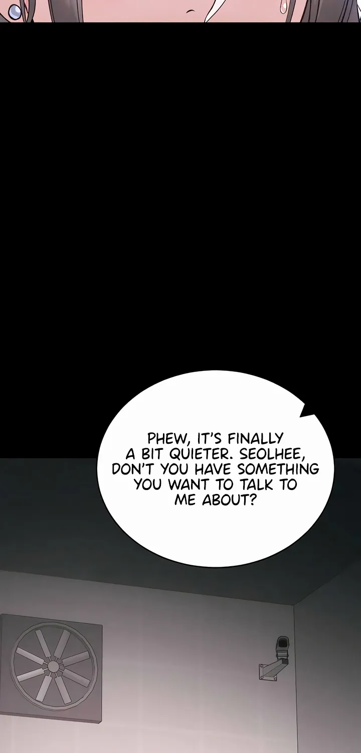 Read Taming a Female Bully chapter 59 image 59 on Lezhin