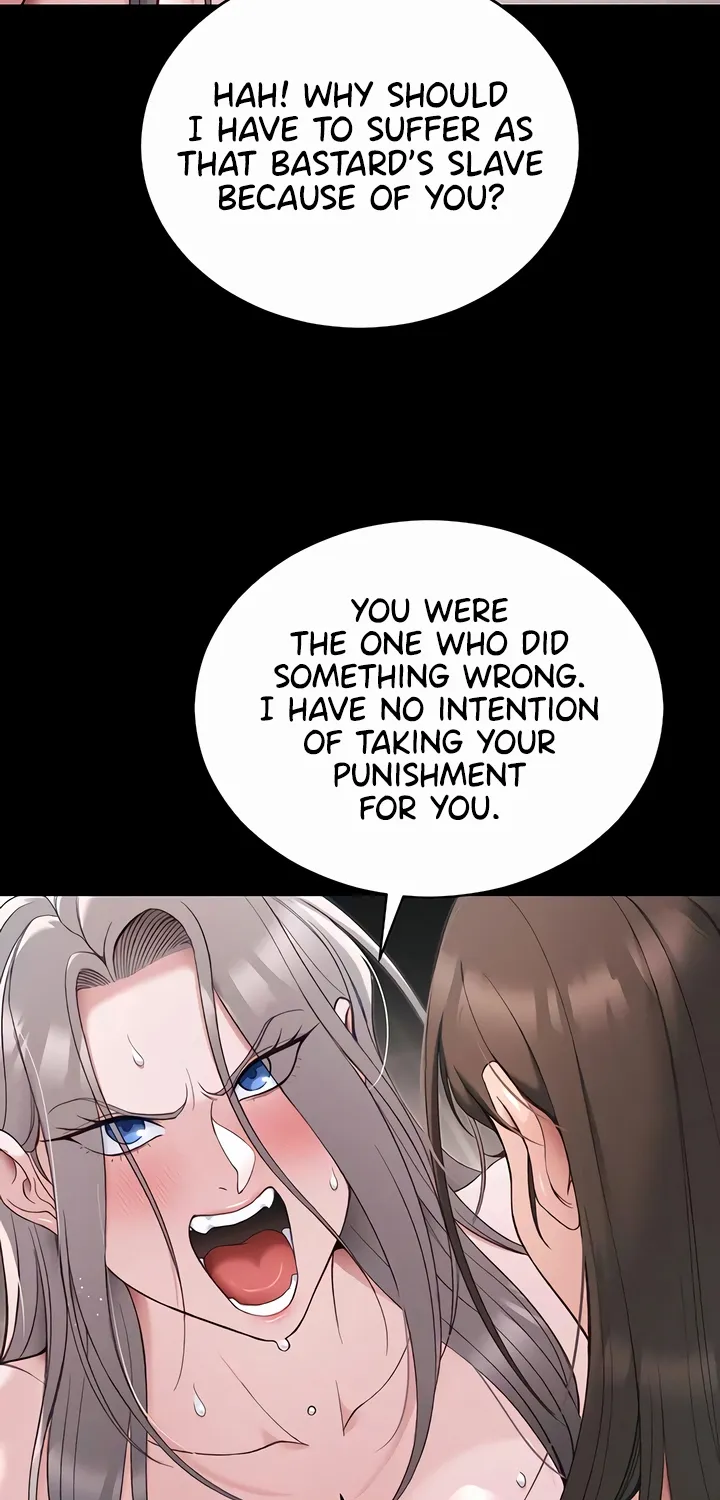 Read Taming a Female Bully chapter 59 image 63 on Lezhin
