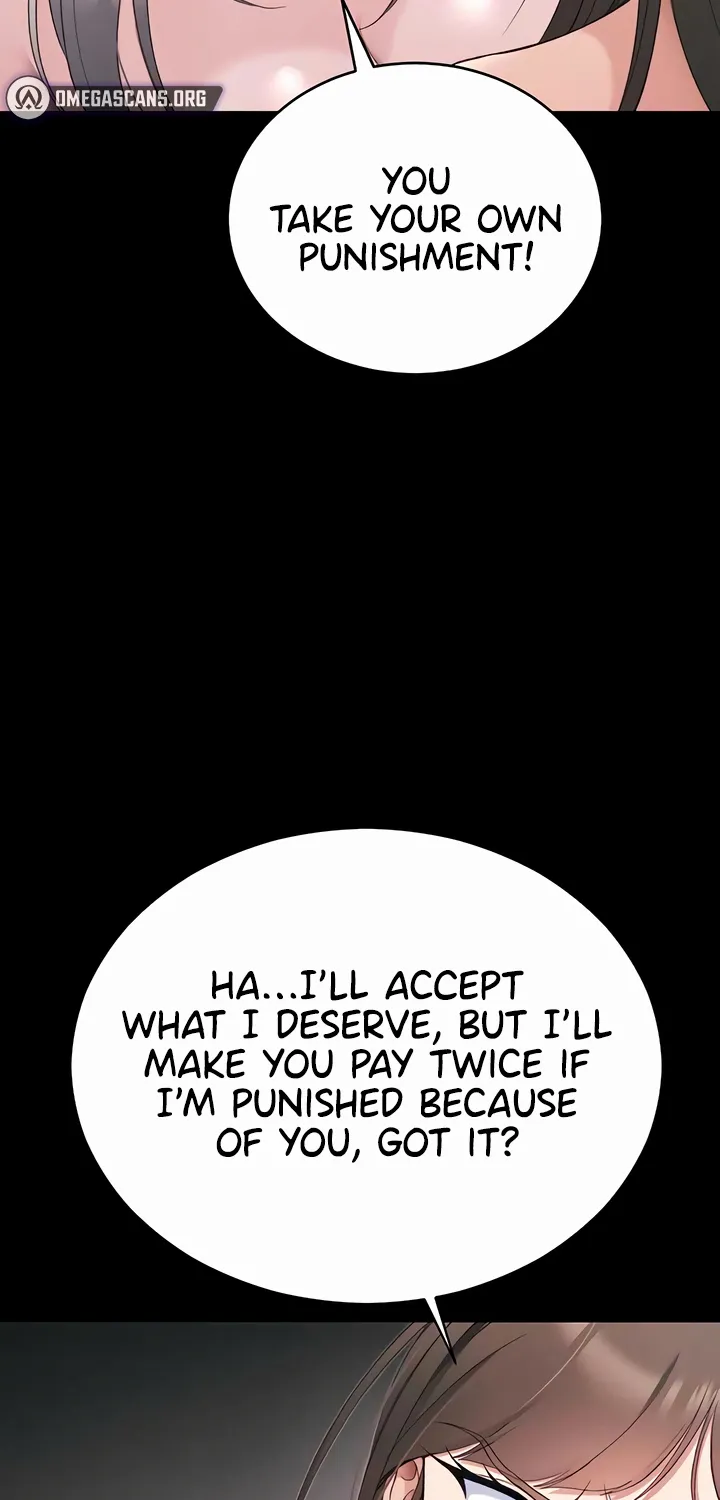 Read Taming a Female Bully chapter 59 image 64 on Lezhin