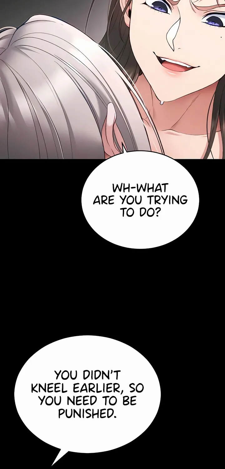 Read Taming a Female Bully chapter 59 image 65 on Lezhin
