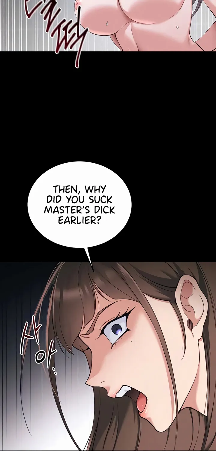 Read Taming a Female Bully chapter 59 image 69 on Lezhin