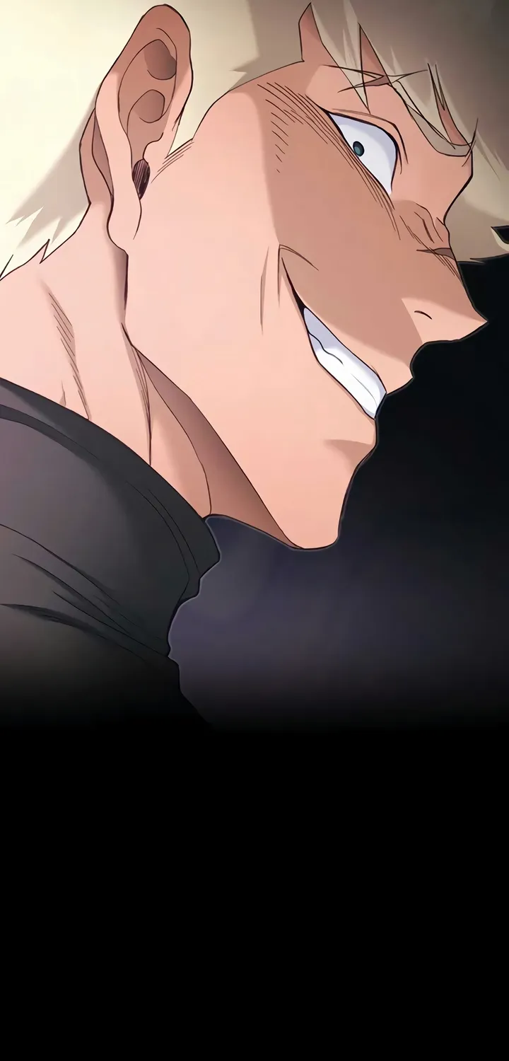 Read Taming a Female Bully chapter 59 image 7 on Lezhin