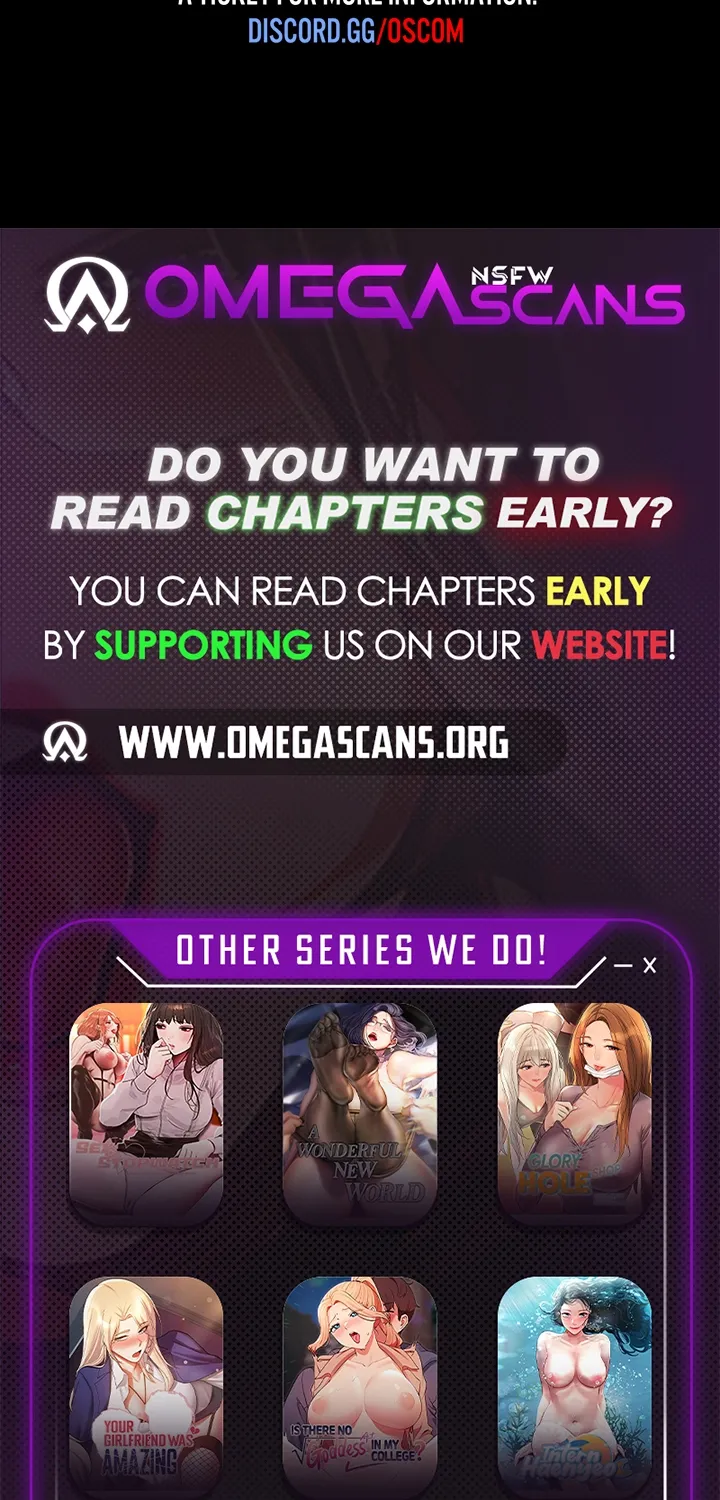 Read Taming a Female Bully chapter 59 image 75 on Lezhin