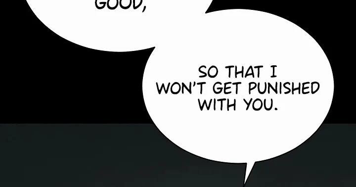 Read Taming a Female Bully chapter 60 image 24 on Lezhin