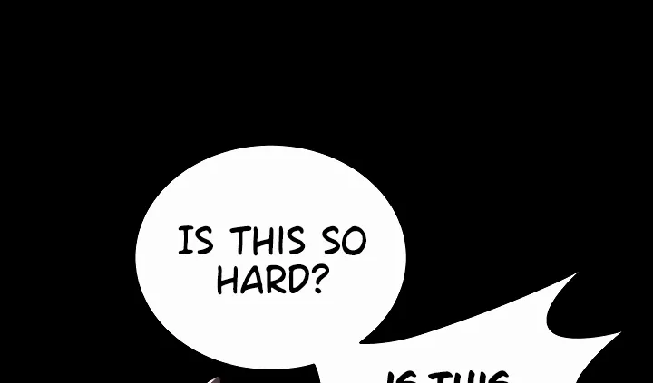 Read Taming a Female Bully chapter 60 image 42 on Lezhin