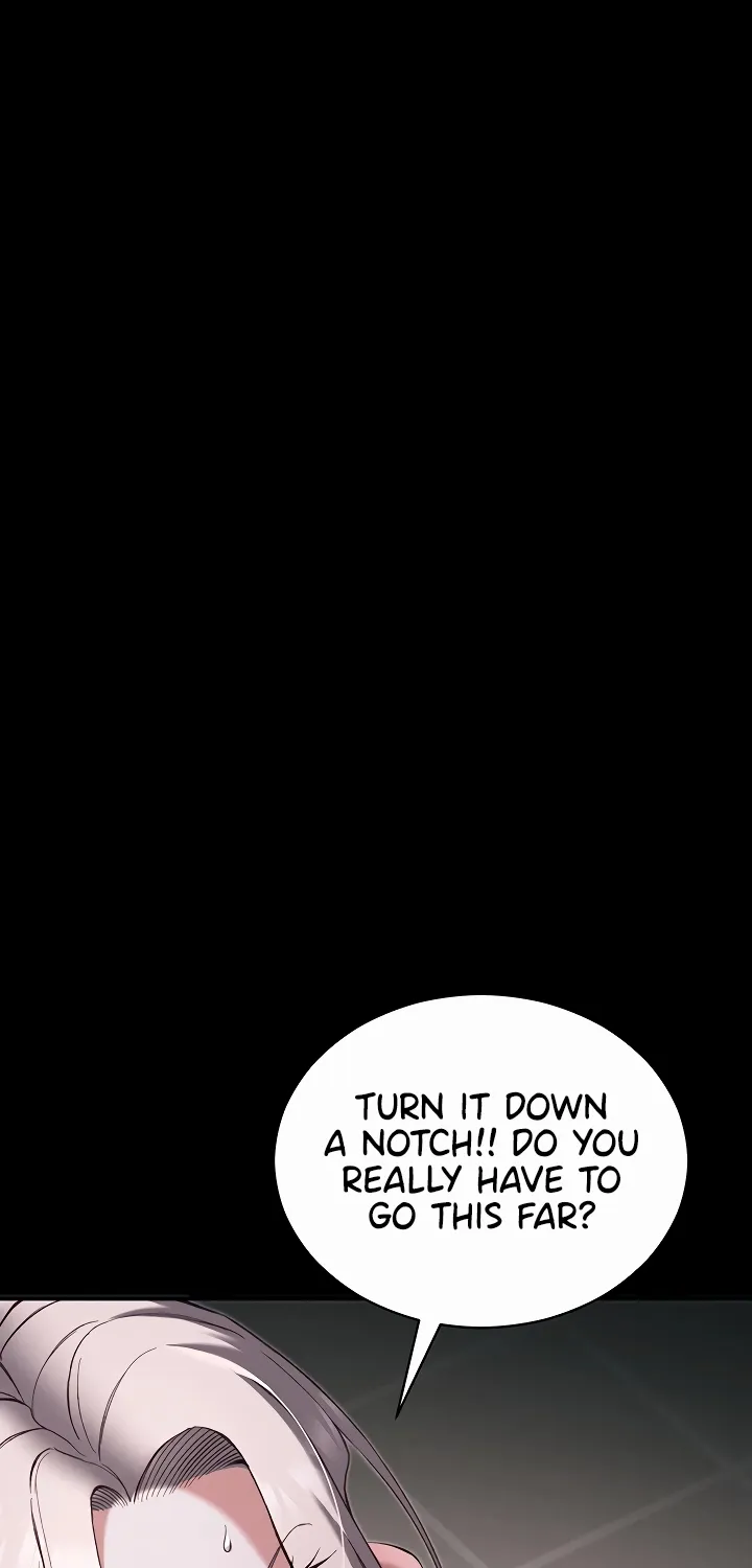 Read Taming a Female Bully chapter 60 image 5 on Lezhin