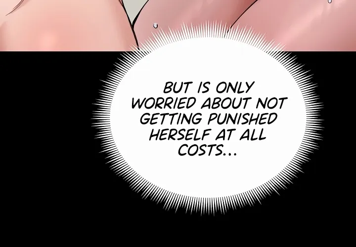 Read Taming a Female Bully chapter 60 image 57 on Lezhin