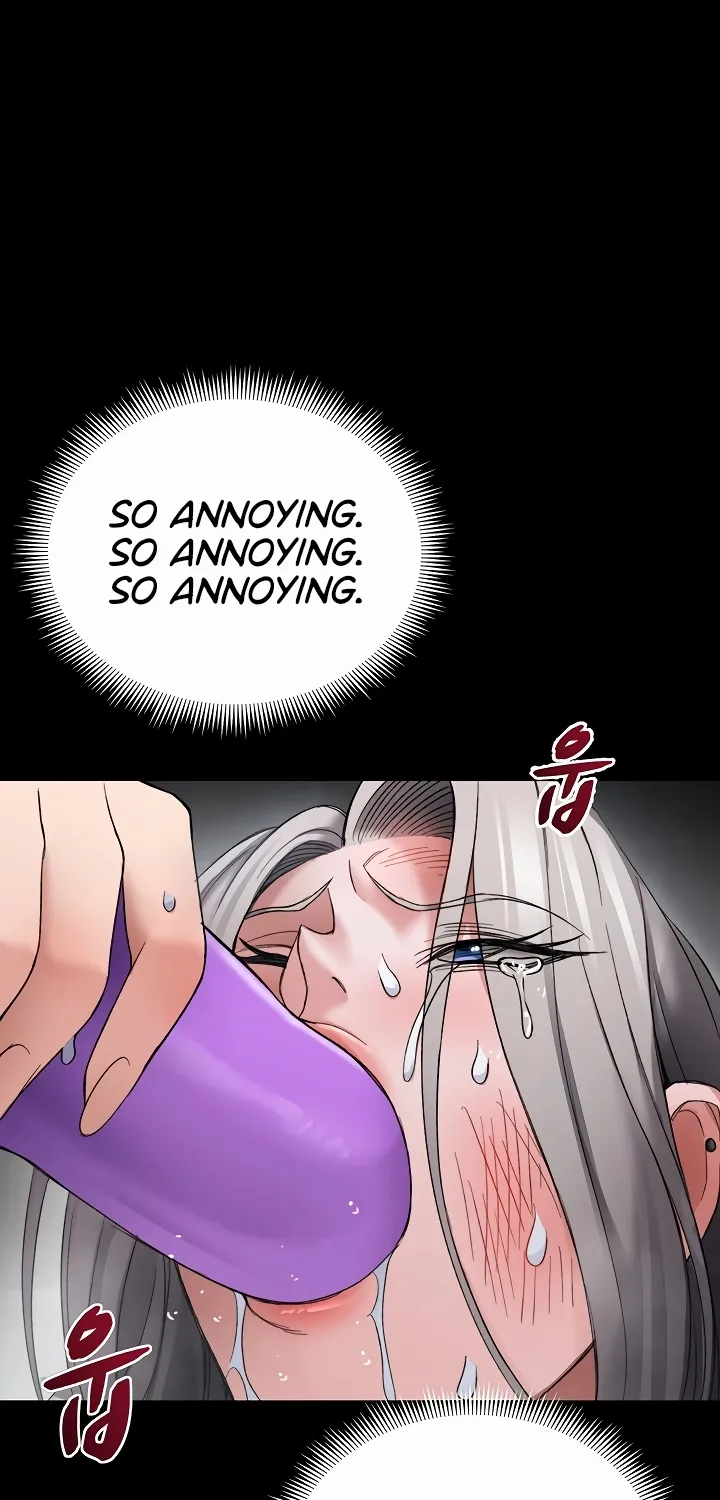 Read Taming a Female Bully chapter 60 image 58 on Lezhin