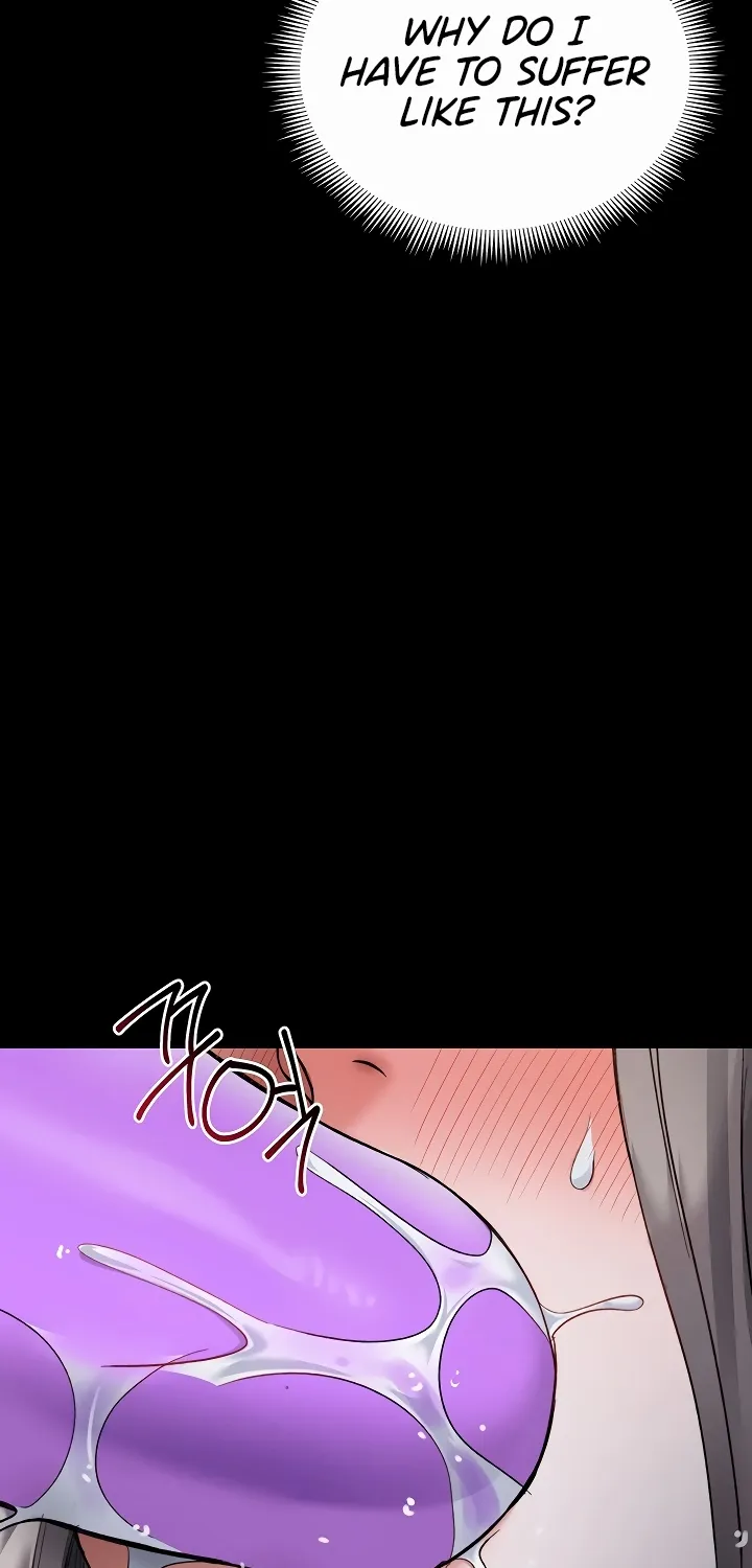 Read Taming a Female Bully chapter 60 image 59 on Lezhin