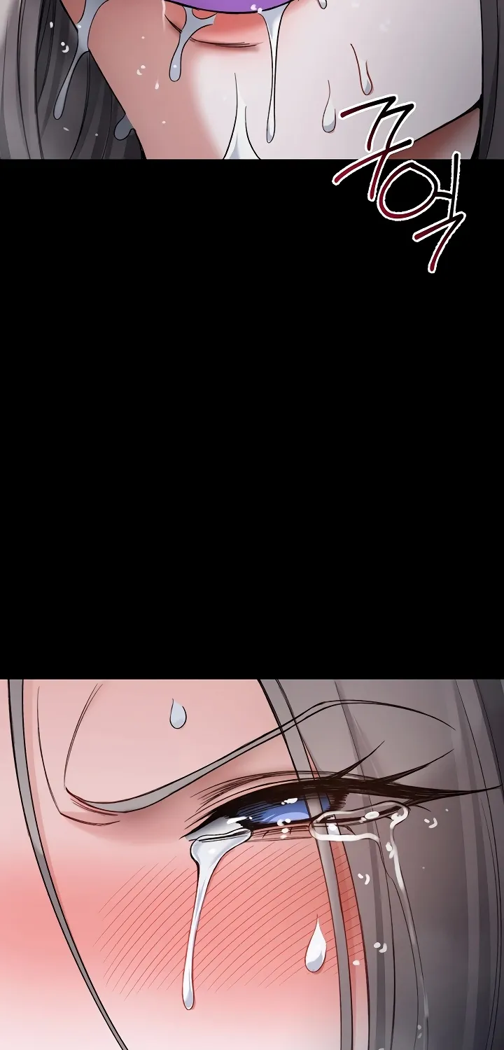 Read Taming a Female Bully chapter 60 image 60 on Lezhin