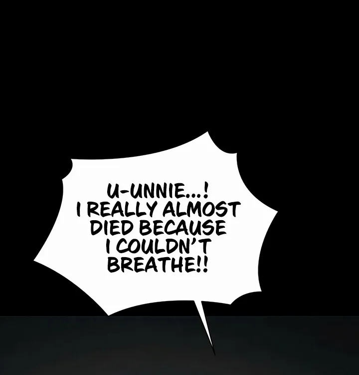 Read Taming a Female Bully chapter 61 image 11 on Lezhin