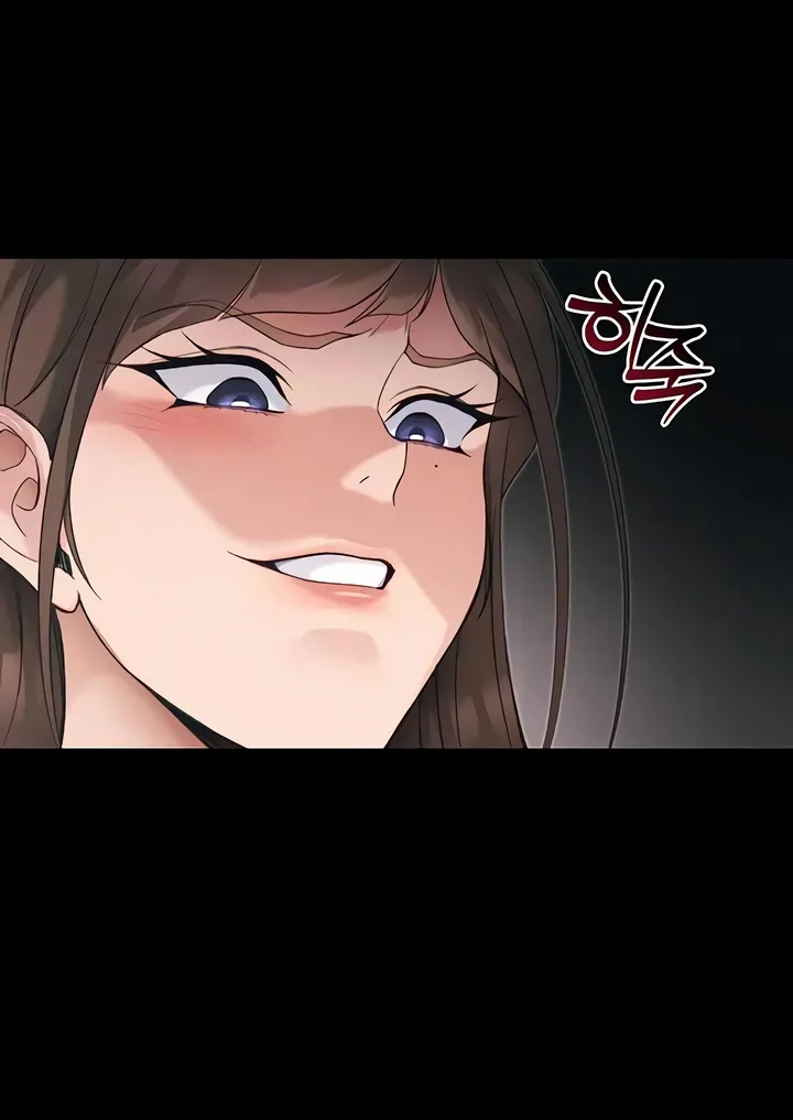 Read Taming a Female Bully chapter 61 image 21 on Lezhin