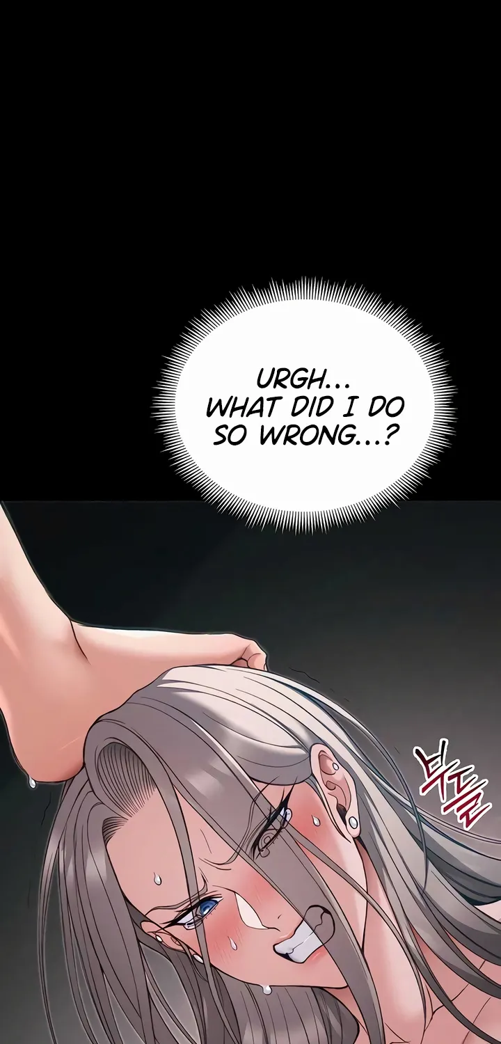 Read Taming a Female Bully chapter 61 image 23 on Lezhin
