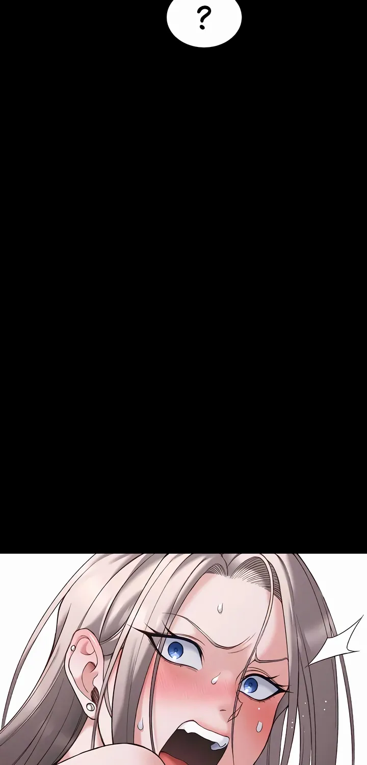 Read Taming a Female Bully chapter 61 image 25 on Lezhin