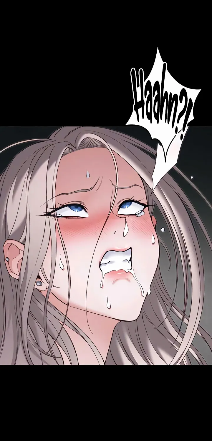 Read Taming a Female Bully chapter 61 image 37 on Lezhin