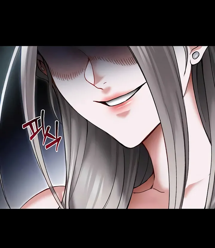 Read Taming a Female Bully chapter 61 image 56 on Lezhin