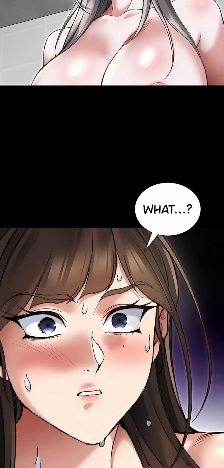 Read Taming a Female Bully chapter 61 image 58 on Lezhin