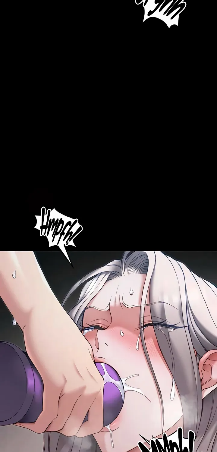 Read Taming a Female Bully chapter 61 image 9 on Lezhin