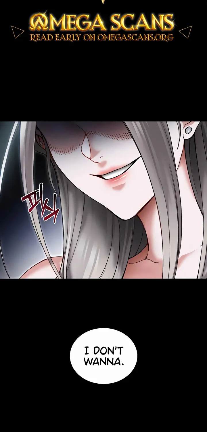Read Taming a Female Bully chapter 62 image 1 on Lezhin