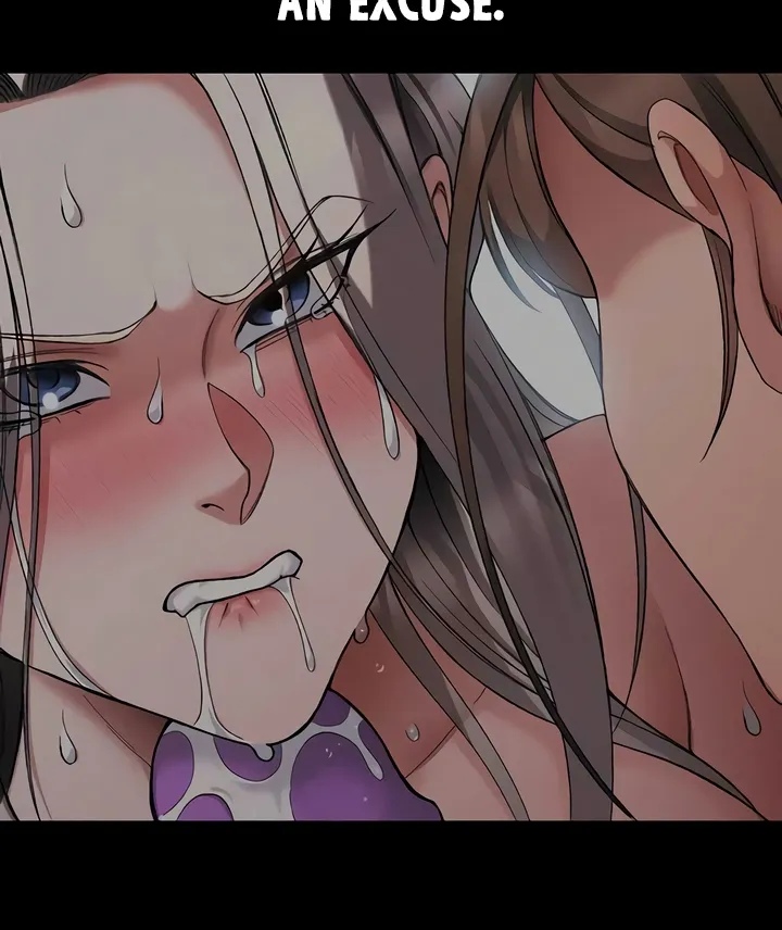 Read Taming a Female Bully chapter 62 image 11 on Lezhin