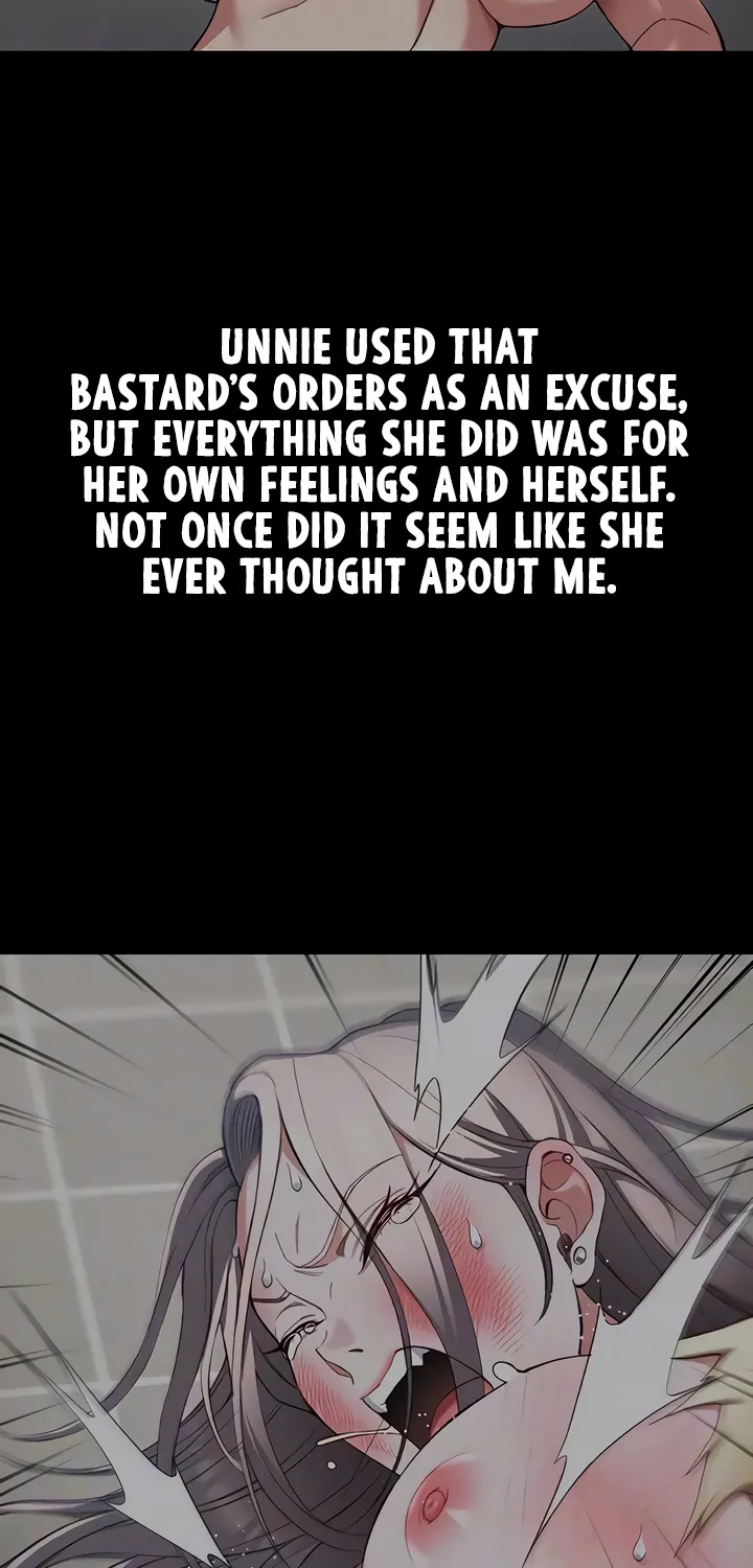 Read Taming a Female Bully chapter 62 image 13 on Lezhin