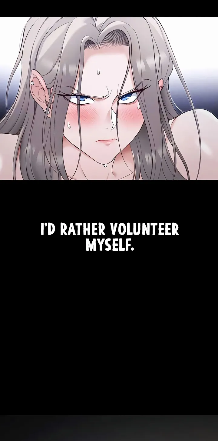Read Taming a Female Bully chapter 62 image 16 on Lezhin
