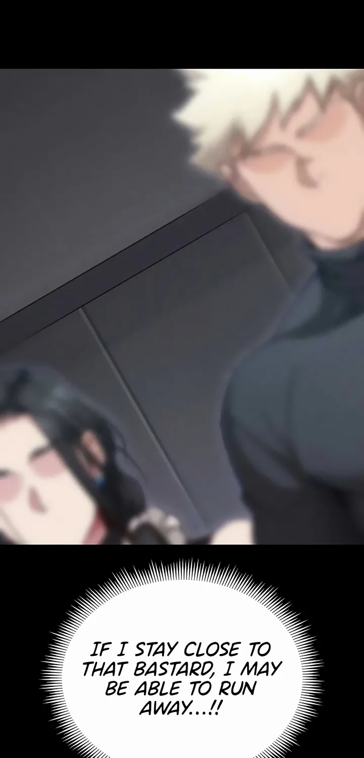 Read Taming a Female Bully chapter 62 image 19 on Lezhin