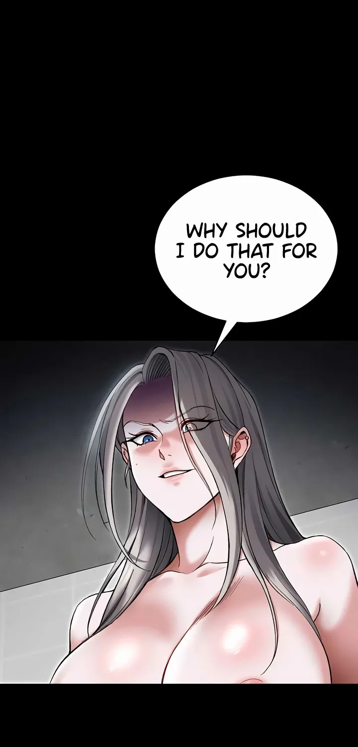 Read Taming a Female Bully chapter 62 image 2 on Lezhin
