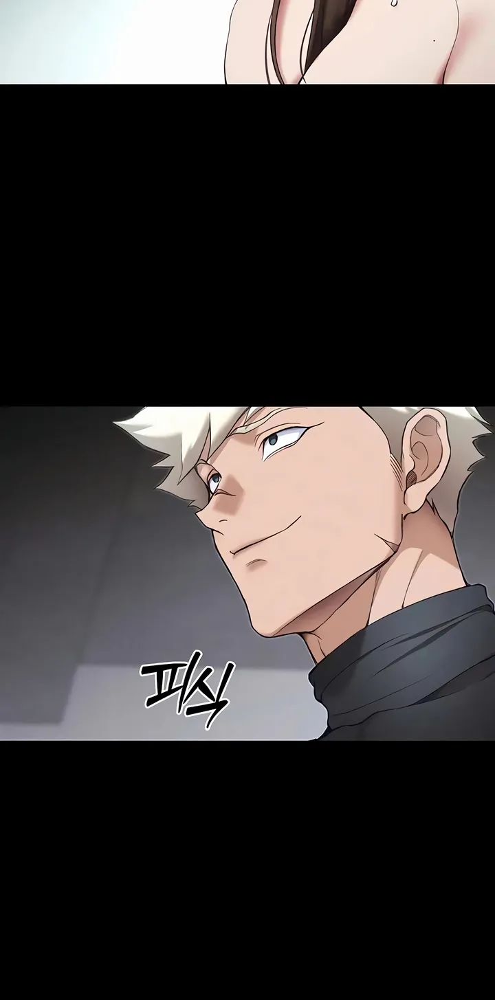 Read Taming a Female Bully chapter 62 image 21 on Lezhin