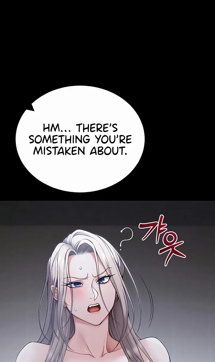 Read Taming a Female Bully chapter 62 image 26 on Lezhin