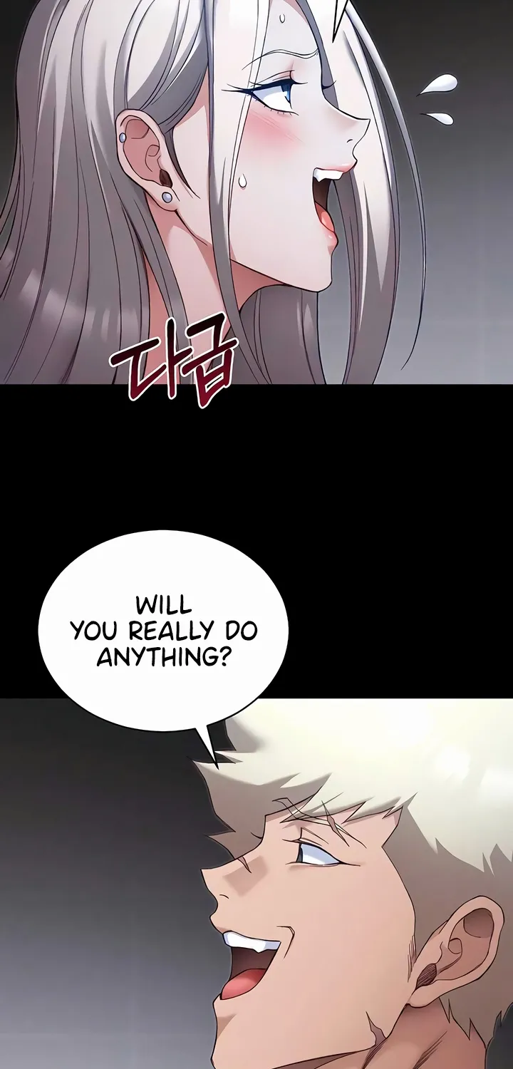 Read Taming a Female Bully chapter 62 image 29 on Lezhin
