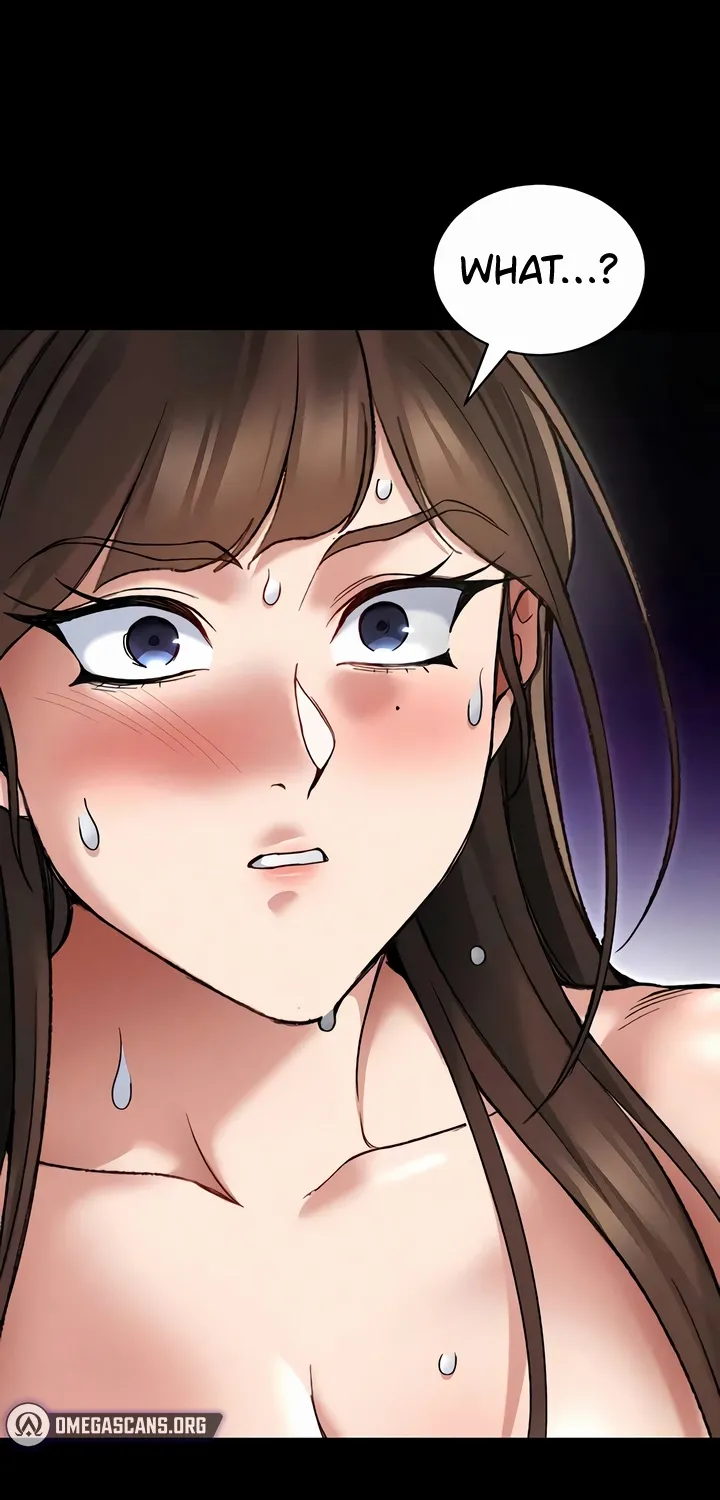 Read Taming a Female Bully chapter 62 image 3 on Lezhin
