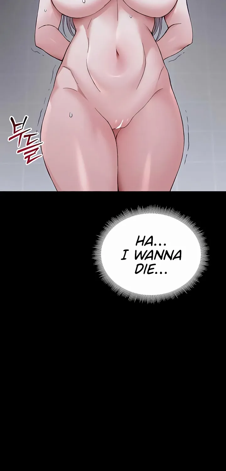 Read Taming a Female Bully chapter 62 image 38 on Lezhin
