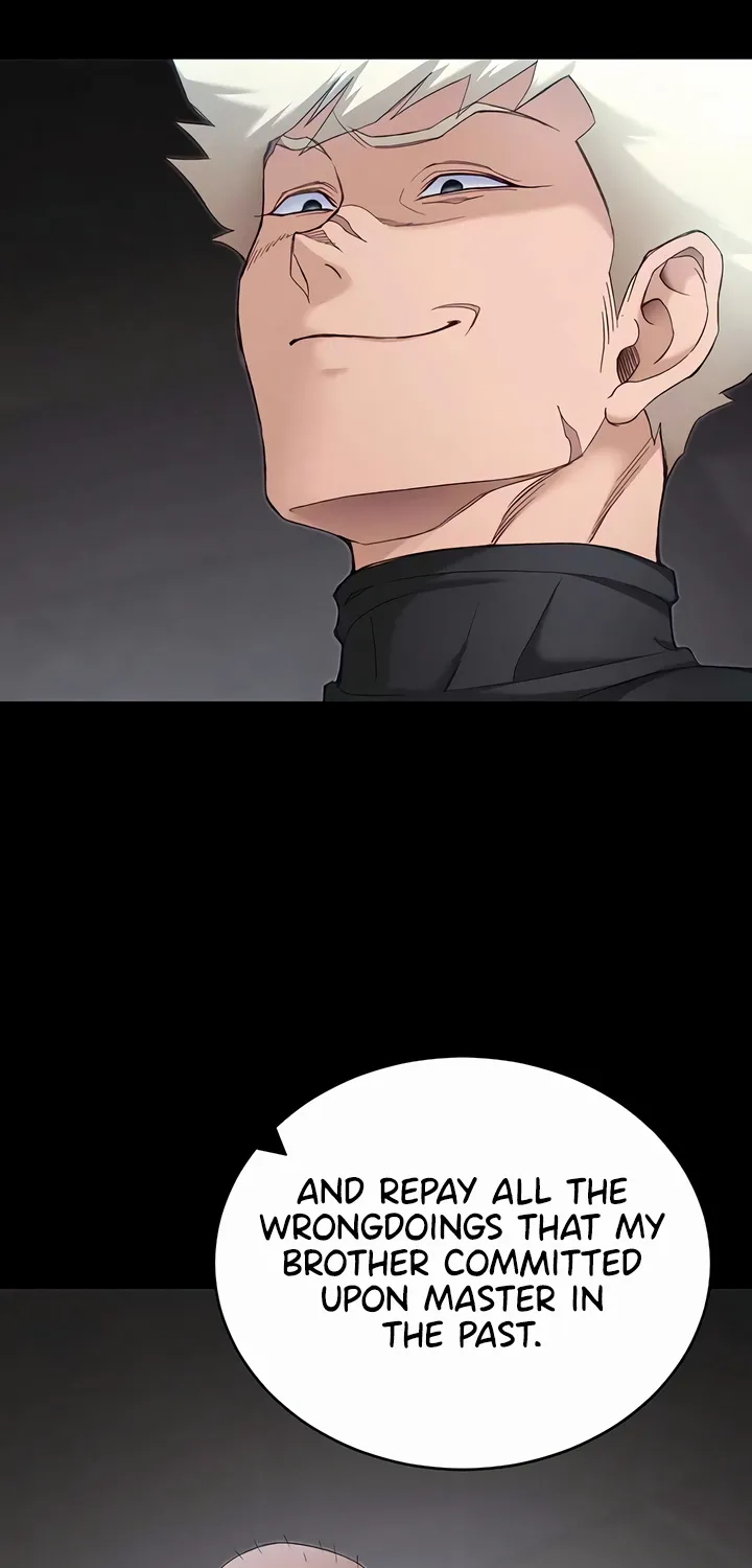 Read Taming a Female Bully chapter 62 image 42 on Lezhin