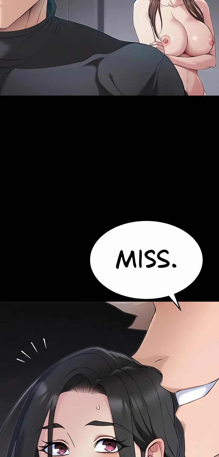 Read Taming a Female Bully chapter 62 image 44 on Lezhin