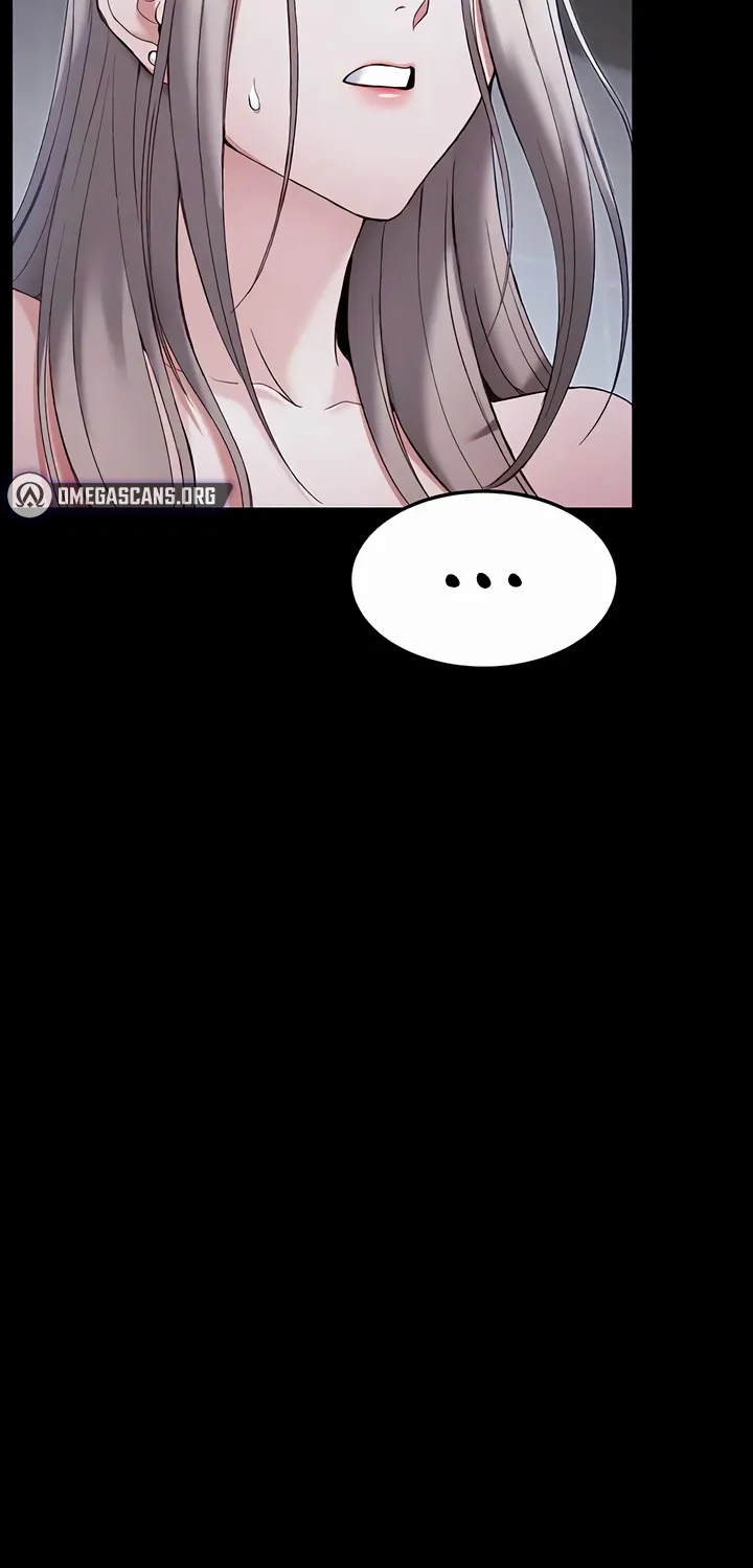 Read Taming a Female Bully chapter 62 image 46 on Lezhin