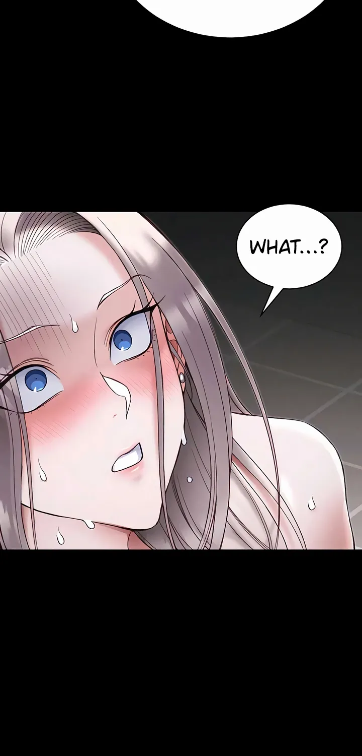 Read Taming a Female Bully chapter 62 image 51 on Lezhin